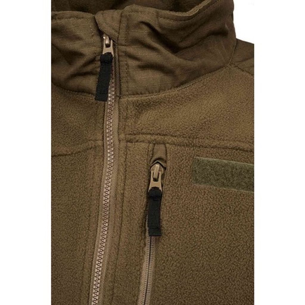 sg-11134201-23010-k29xpgxfj4lv10