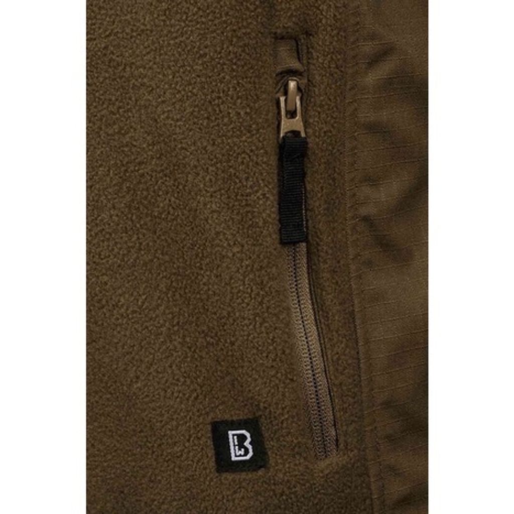 sg-11134201-23010-oj3l2oxfj4lv3d