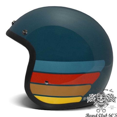 tw-11134201-7qul9-lgouypbjckrwbd