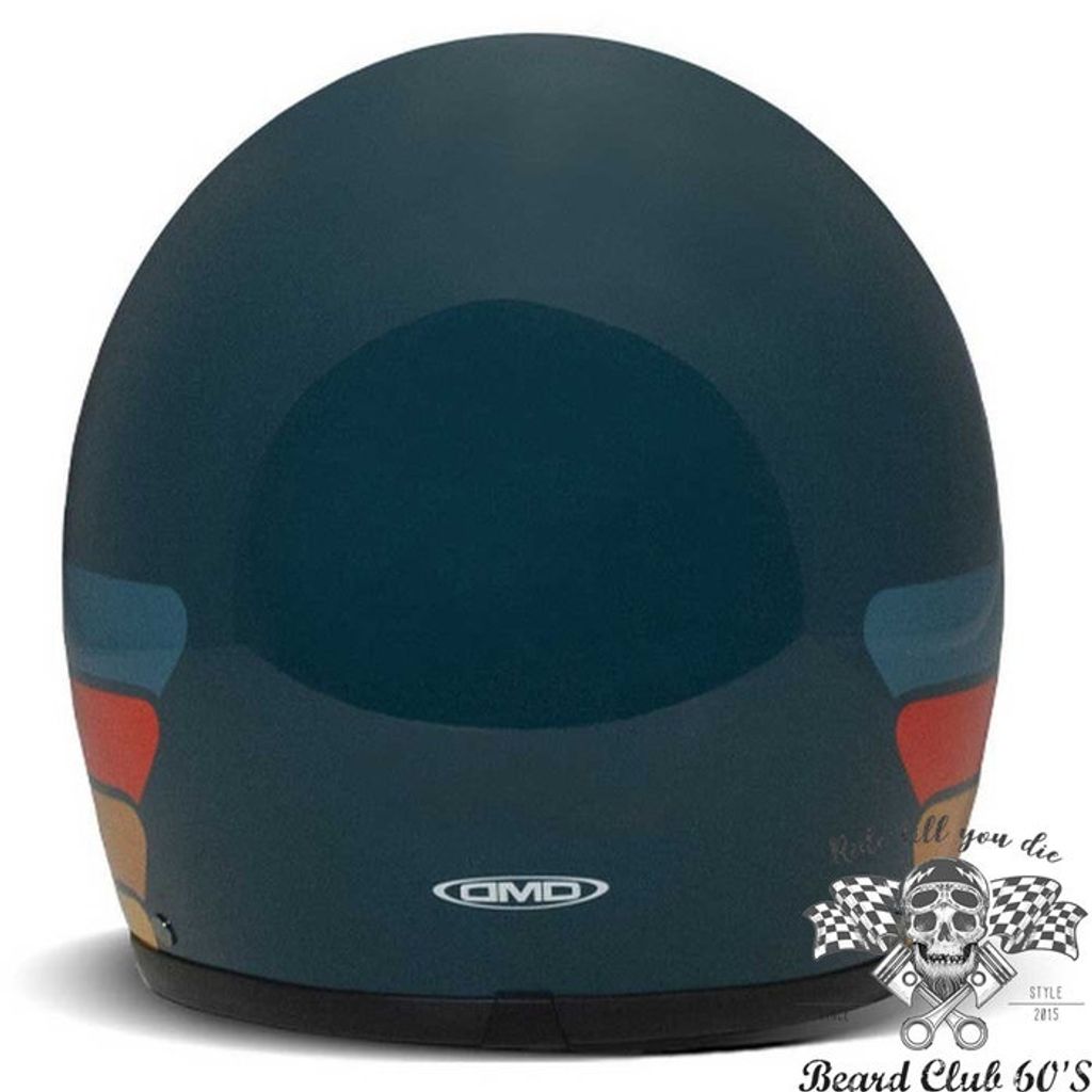 tw-11134201-7qul3-lgouyq0ic17w90