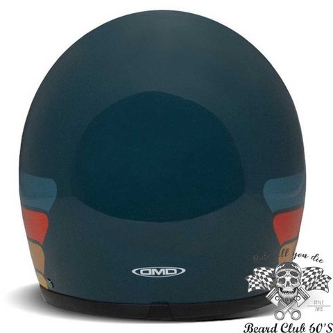 tw-11134201-7qul3-lgouyq0ic17w90