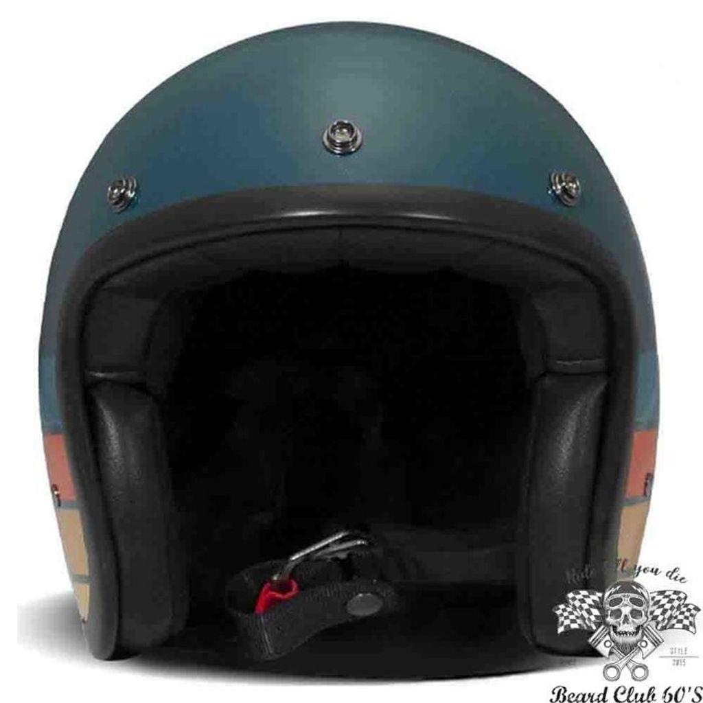 tw-11134201-7qul1-lgouyqc5wdv0e4