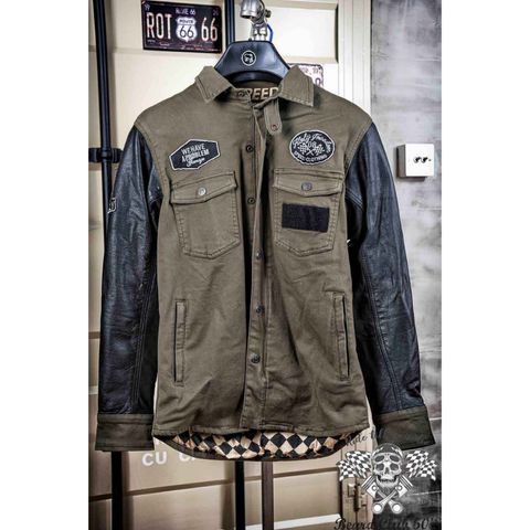 tw-11134207-7qula-lkgpgbymngd2e2