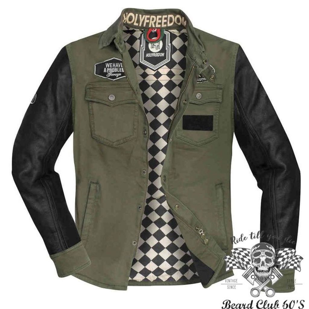 tw-11134207-23030-miq9fpa0b8nv6b