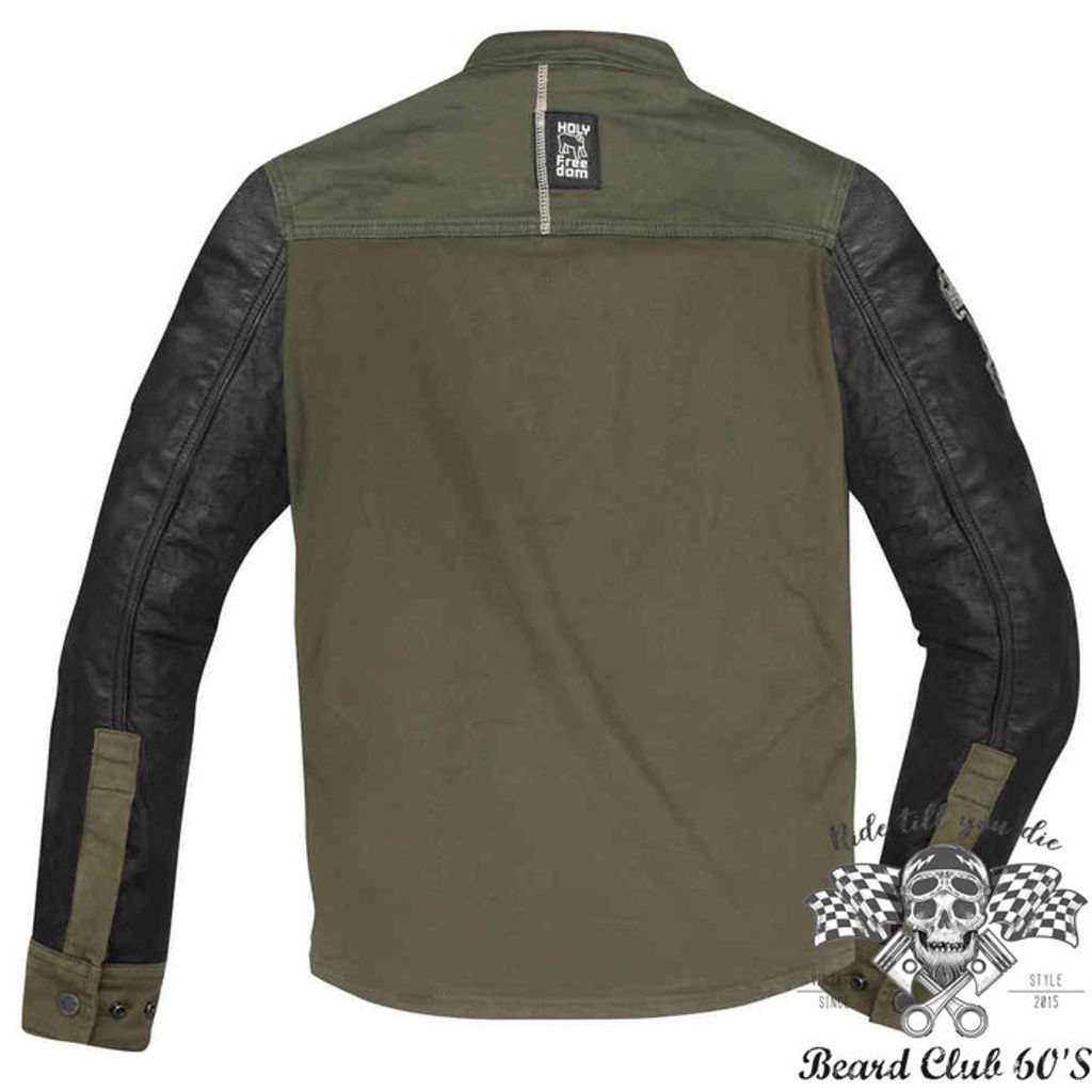 tw-11134207-23030-3350fpa0b8nv2c