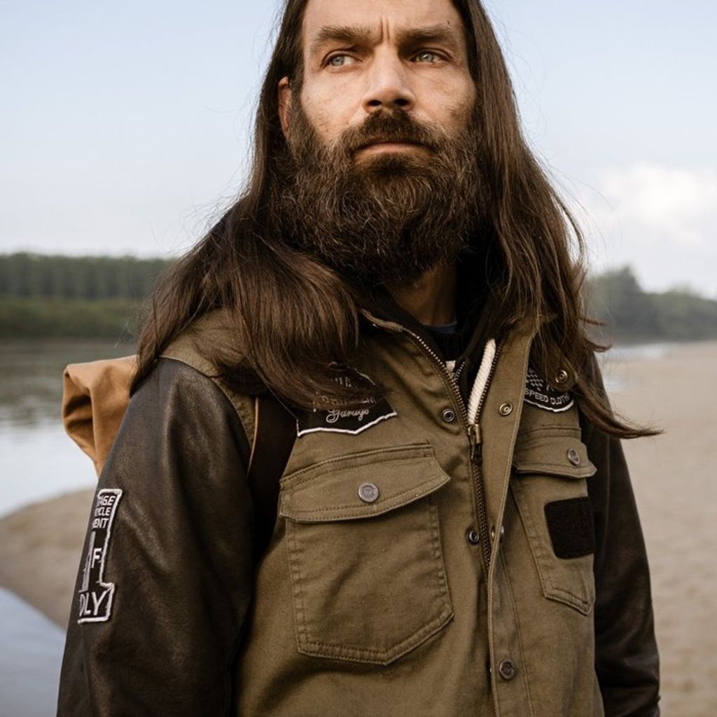 tw-11134207-23030-5thsj1a0b8nvbc