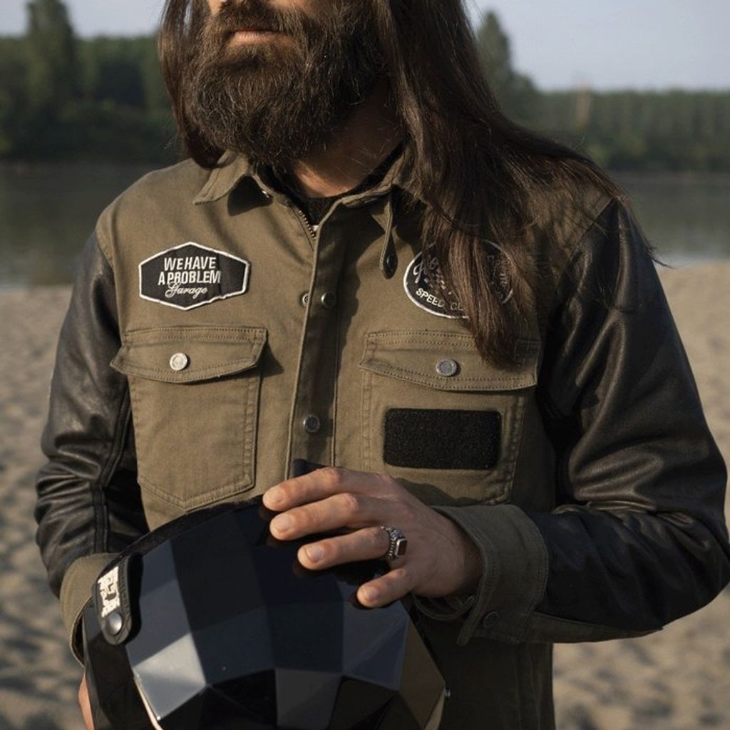 tw-11134207-23030-ota74qa0b8nv8d