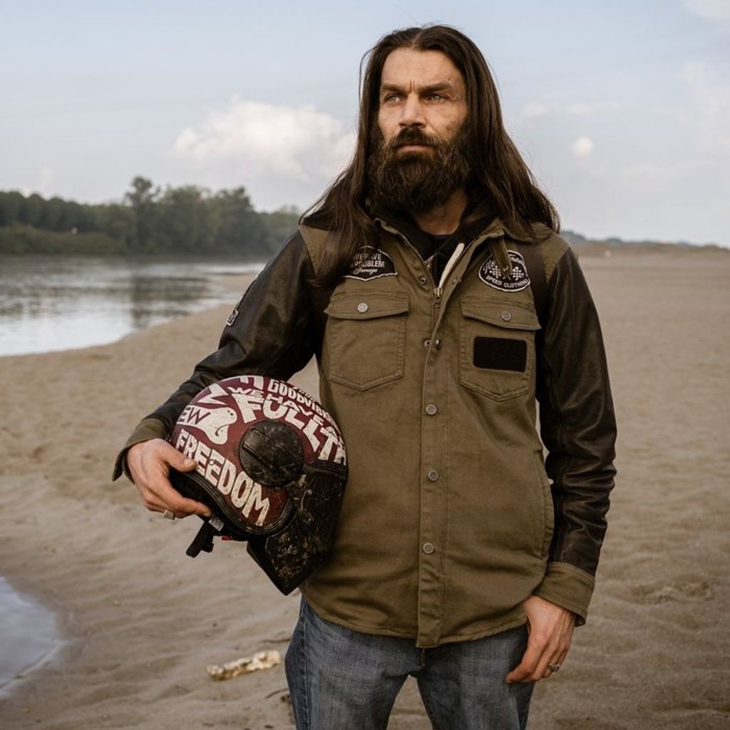 tw-11134207-23030-37jkx7a0b8nv42