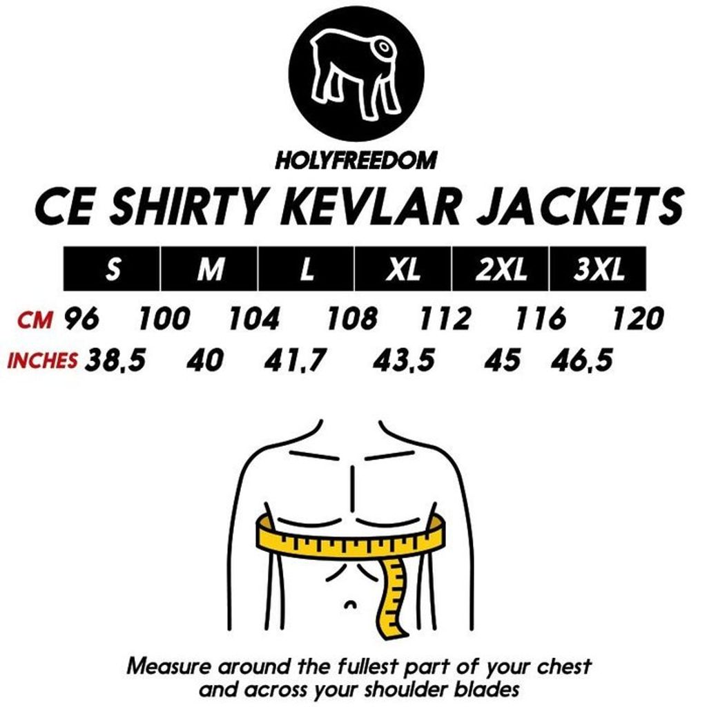 tw-11134207-23030-3ixuvya0b8nv11