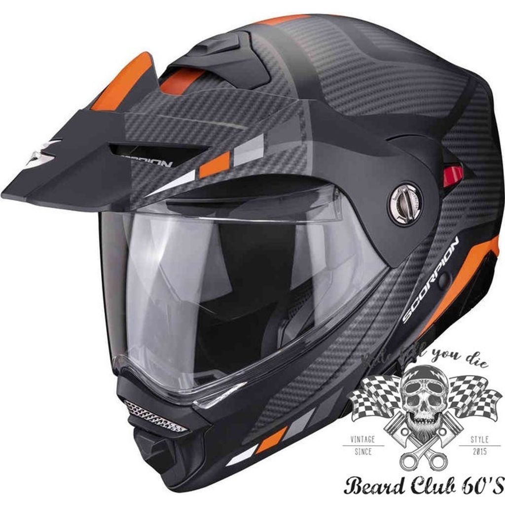 tw-11134201-7qul5-lgoutsnhvpyh5c