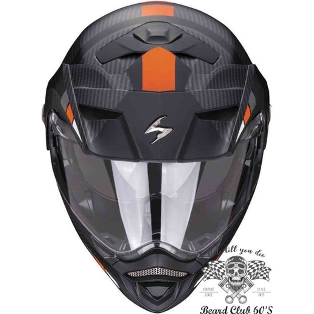 tw-11134201-7qula-lgoutsyvf2uk62