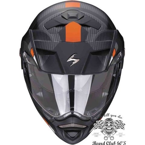 tw-11134201-7qula-lgoutsyvf2uk62