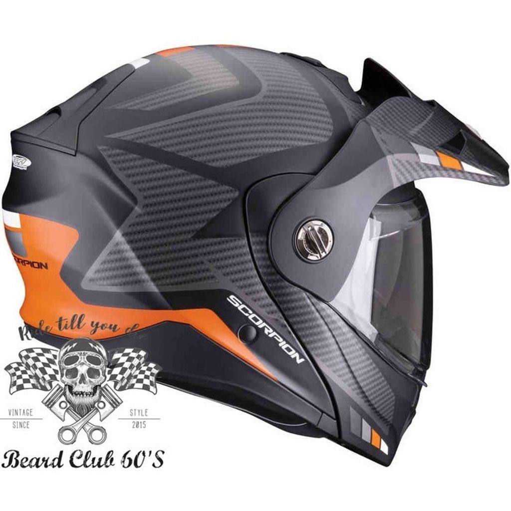 tw-11134201-7qul7-lgoutt9ezn6x34