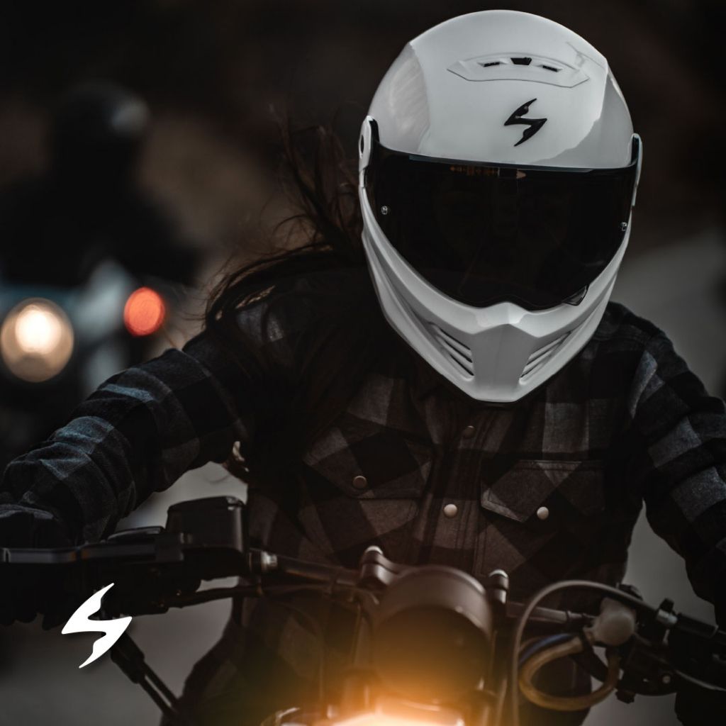 tw-11134207-7qul1-ljwgr2ptnpae13