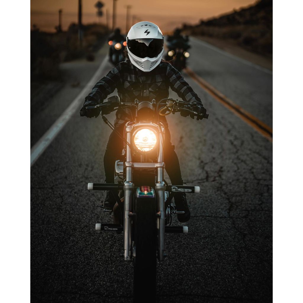 tw-11134207-7qul4-ljwgr2ptp3uu43