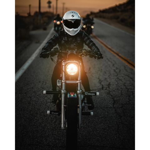 tw-11134207-7qul4-ljwgr2ptp3uu43