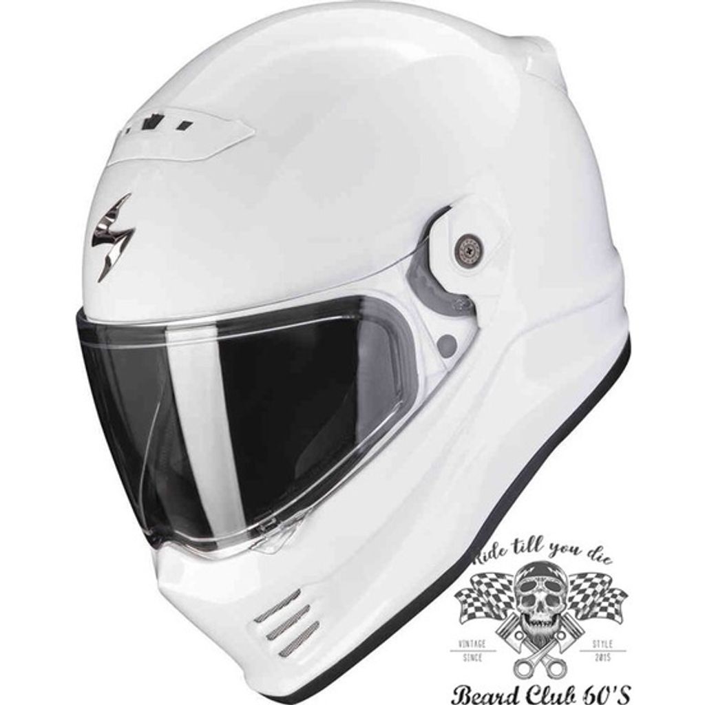 tw-11134201-7quky-lgov0dymlvs963