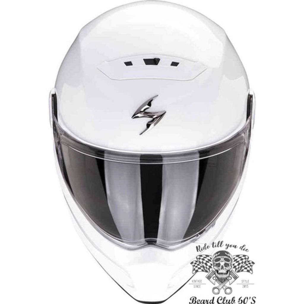 tw-11134201-7qul5-lgov0f7ks3s9ed