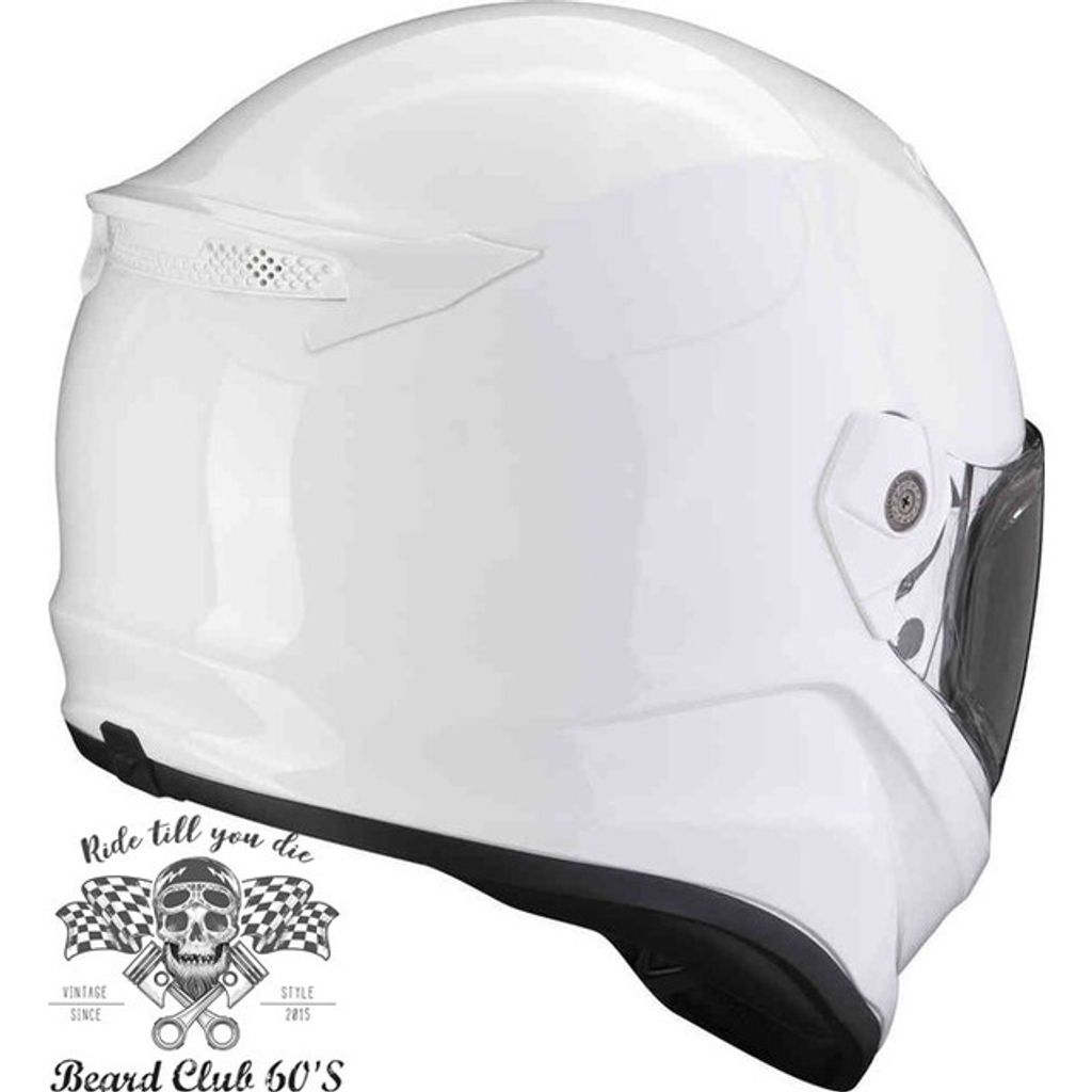 tw-11134201-7qul2-lgov0fjianfwe4