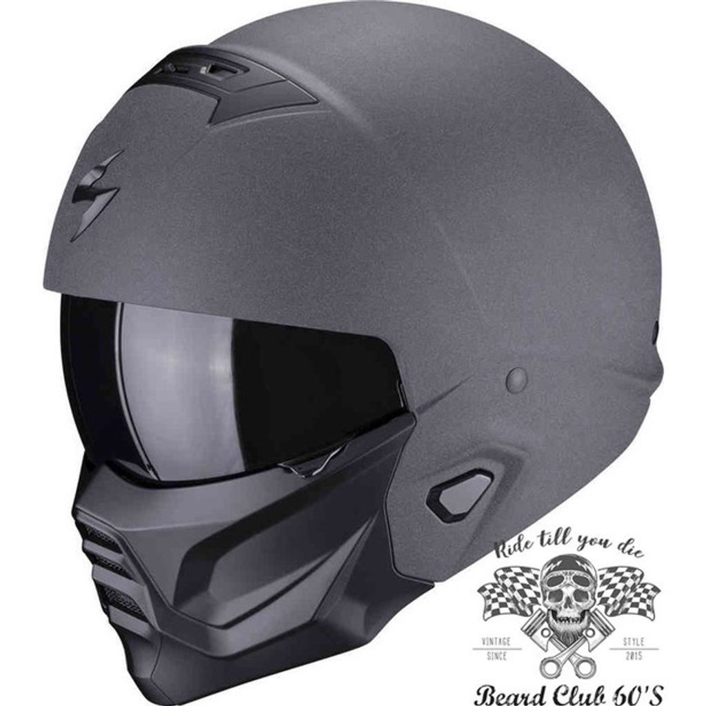 tw-11134201-7qul6-lgov0e4qecz064