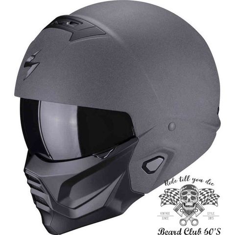 tw-11134201-7qul6-lgov0e4qecz064