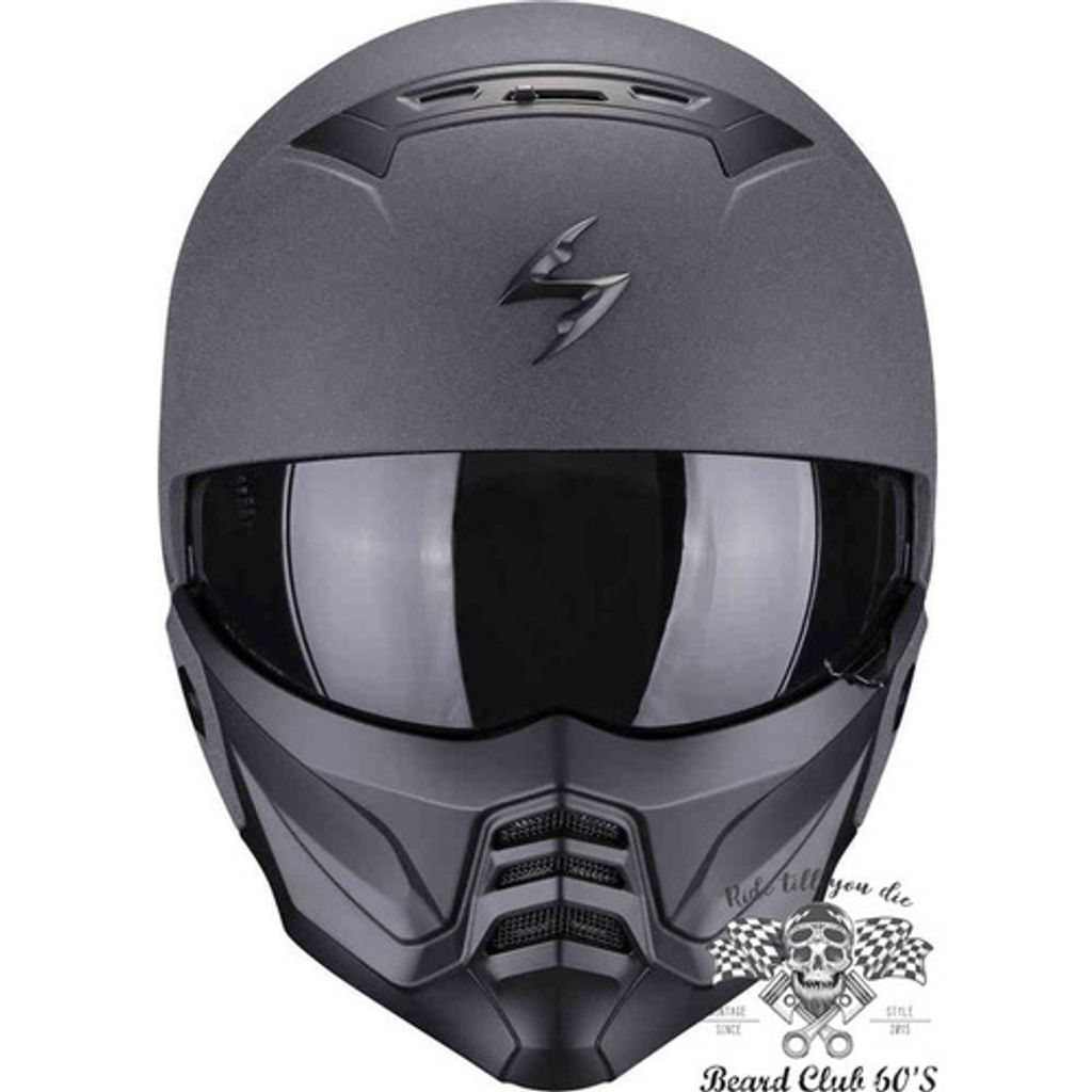 tw-11134201-7qul9-lgov0fb6mtyk8a