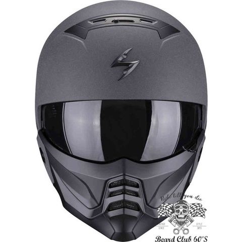 tw-11134201-7qul9-lgov0fb6mtyk8a