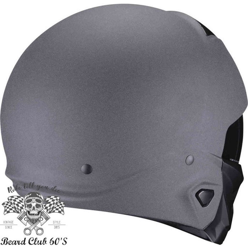 tw-11134201-7qul6-lgov0fuvtzxlac