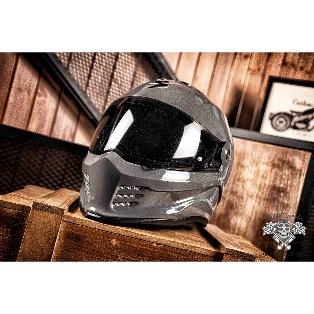 tw-11134207-7qul6-ljzcli8v481y11