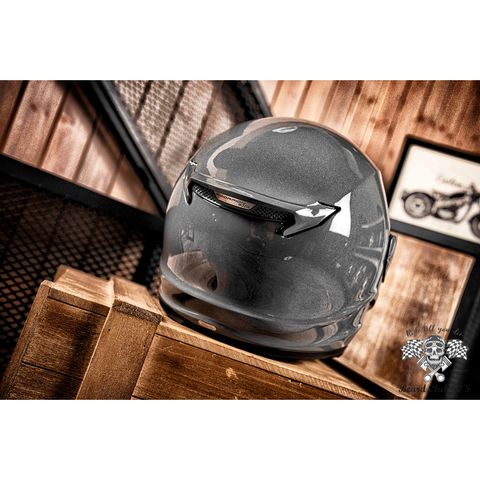 tw-11134207-7qul7-ljzcli8v00cm77