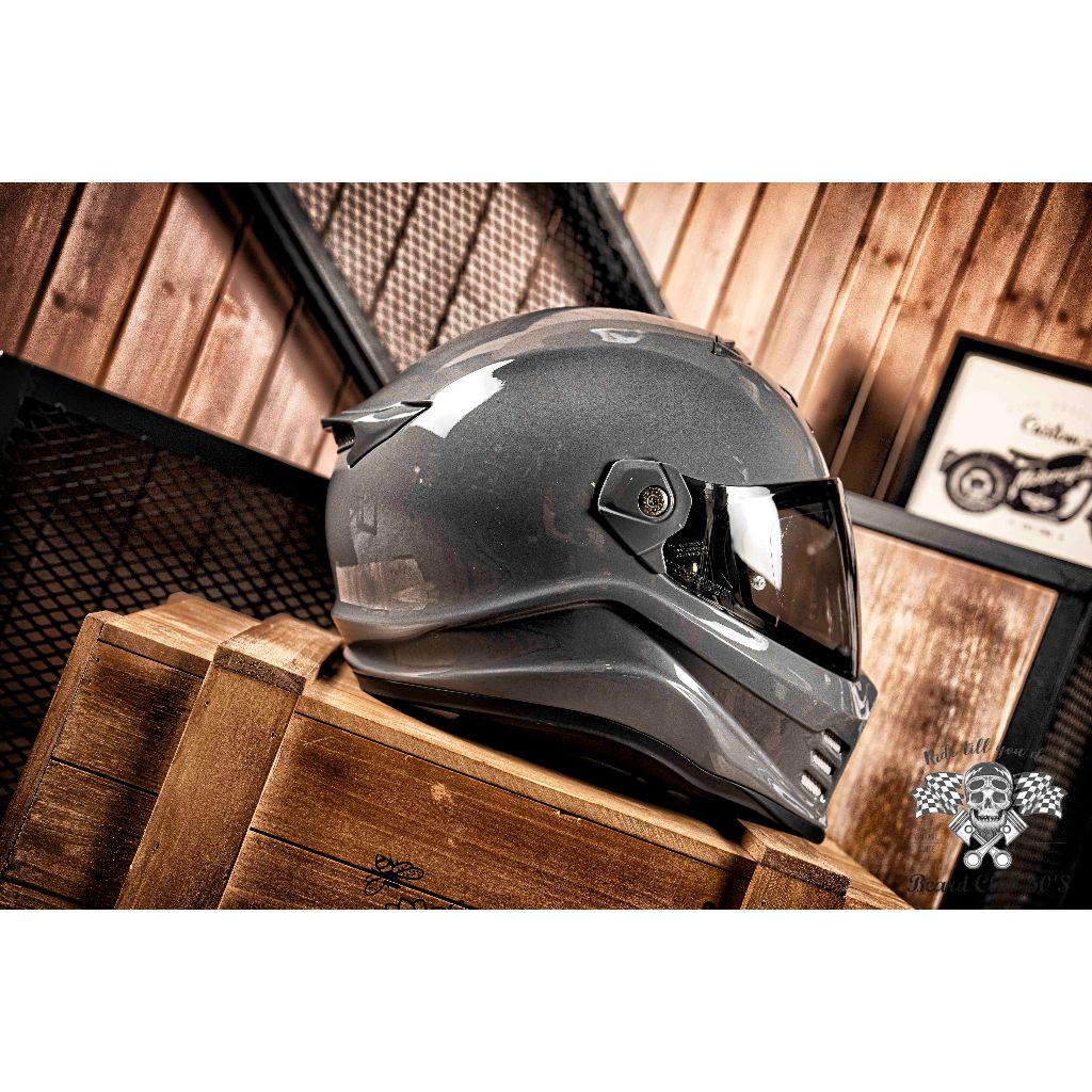 tw-11134207-7qul7-ljzcli8v1ex20e