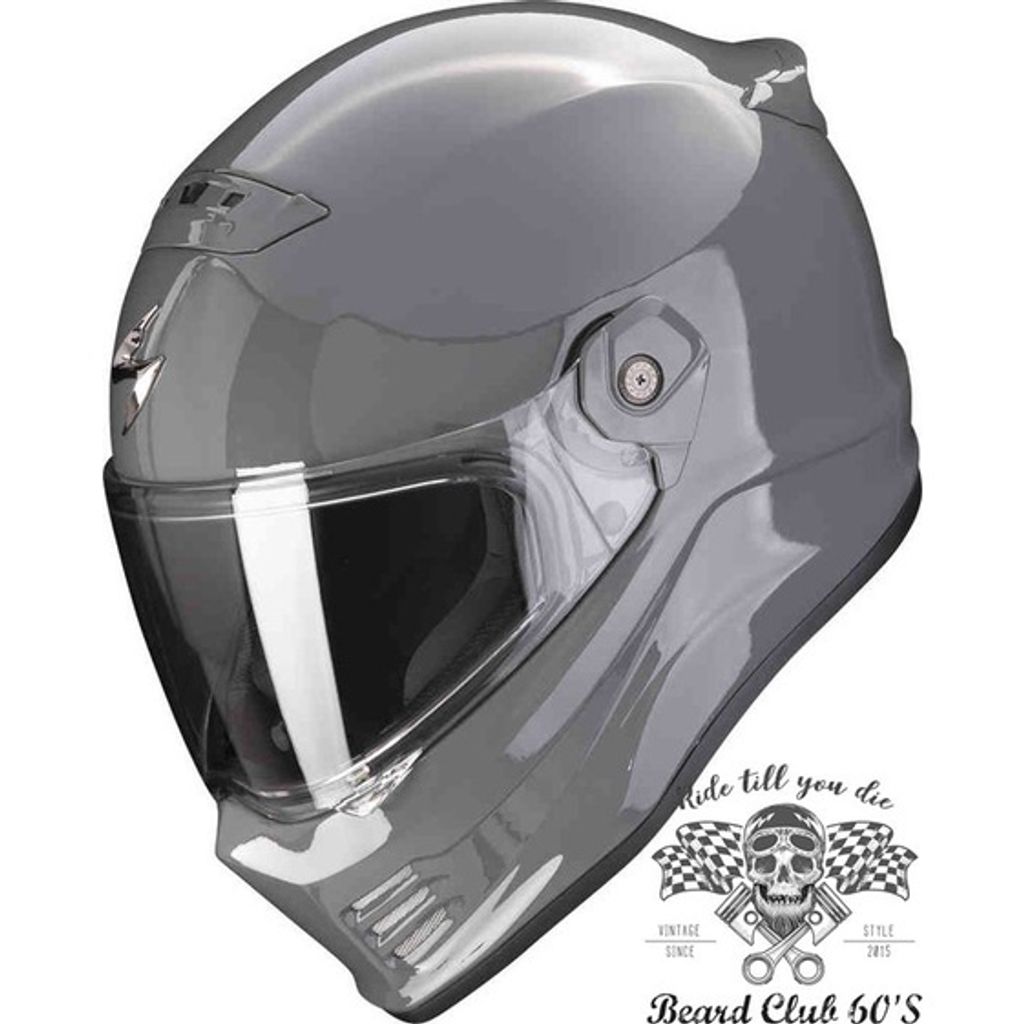 tw-11134201-7qul1-lgov0dxini953f