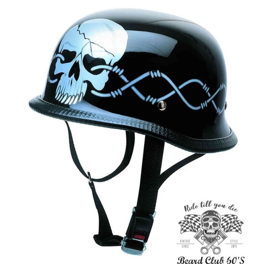 tw-11134201-7qula-lgouv6r0kht8db