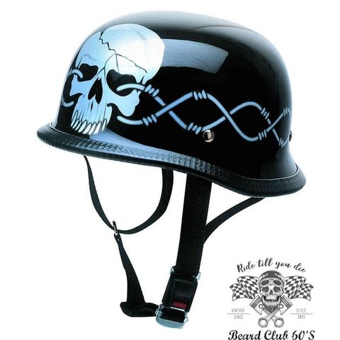 tw-11134201-7qula-lgouv6r0kht8db