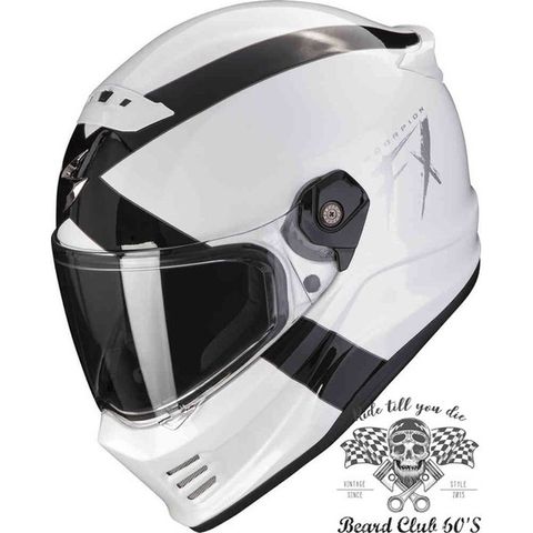 tw-11134201-7qukx-lgov0dycmalo9b