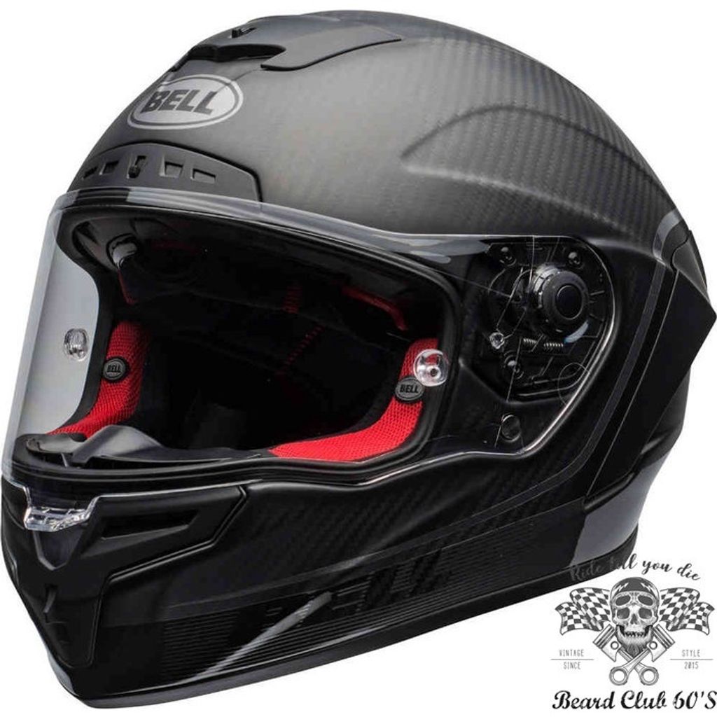 tw-11134201-7qul6-lgouv6mute093d