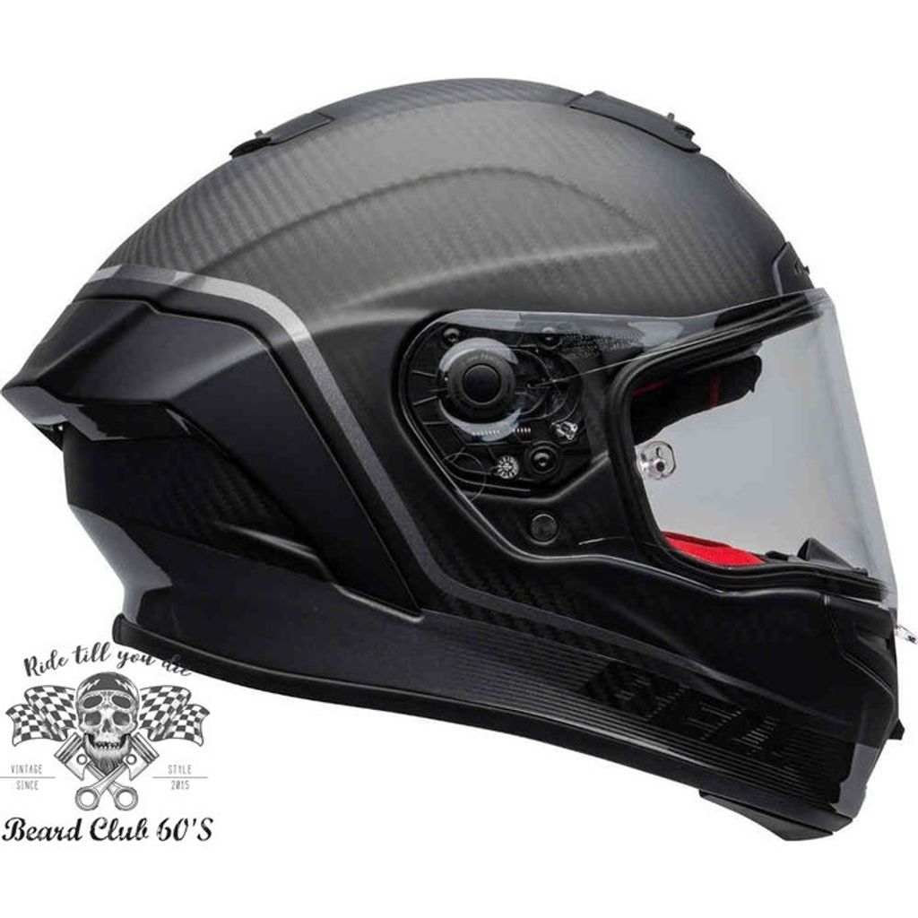 tw-11134201-7qul9-lgouv8m5u8895b