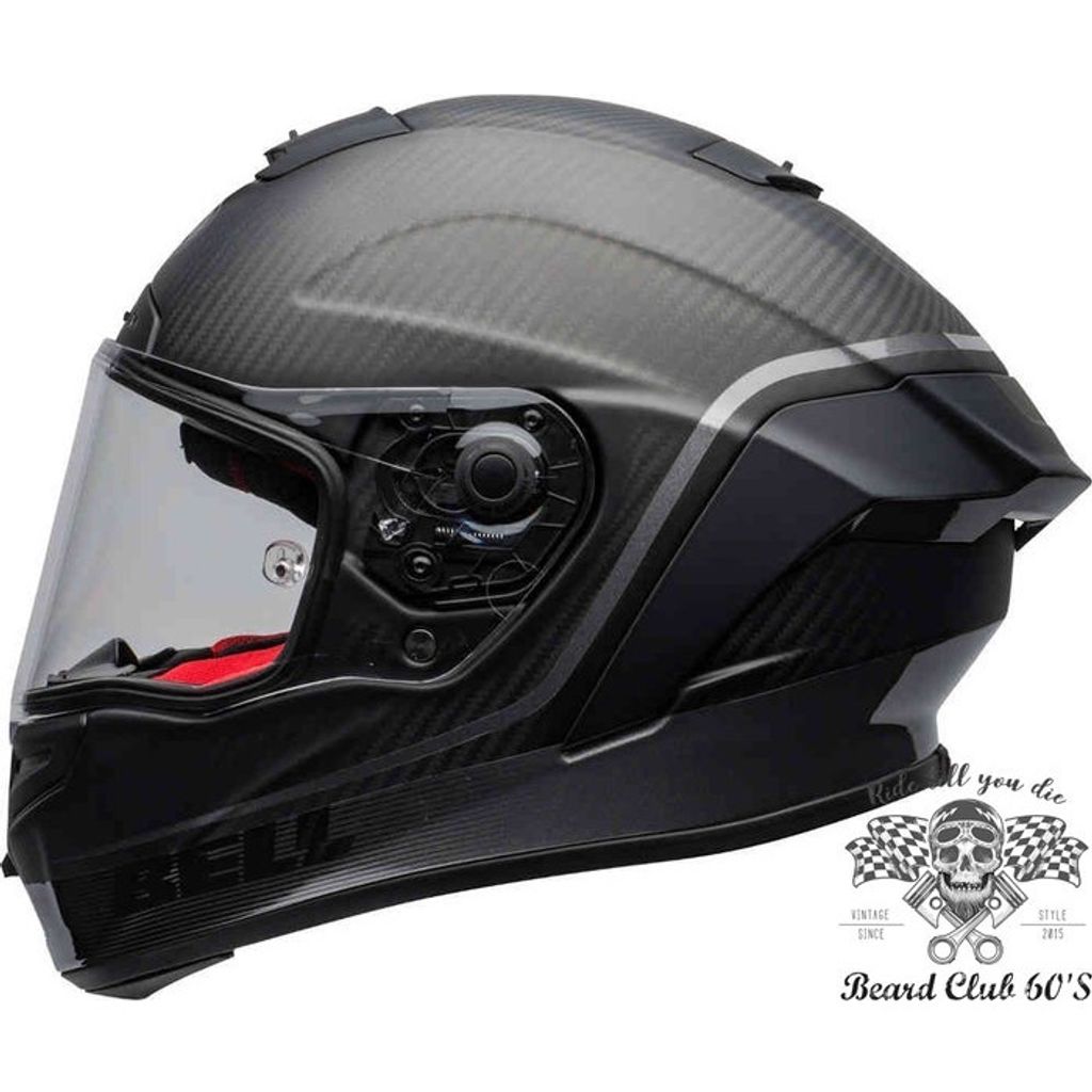 tw-11134201-7qul1-lgouv8s9laukd6