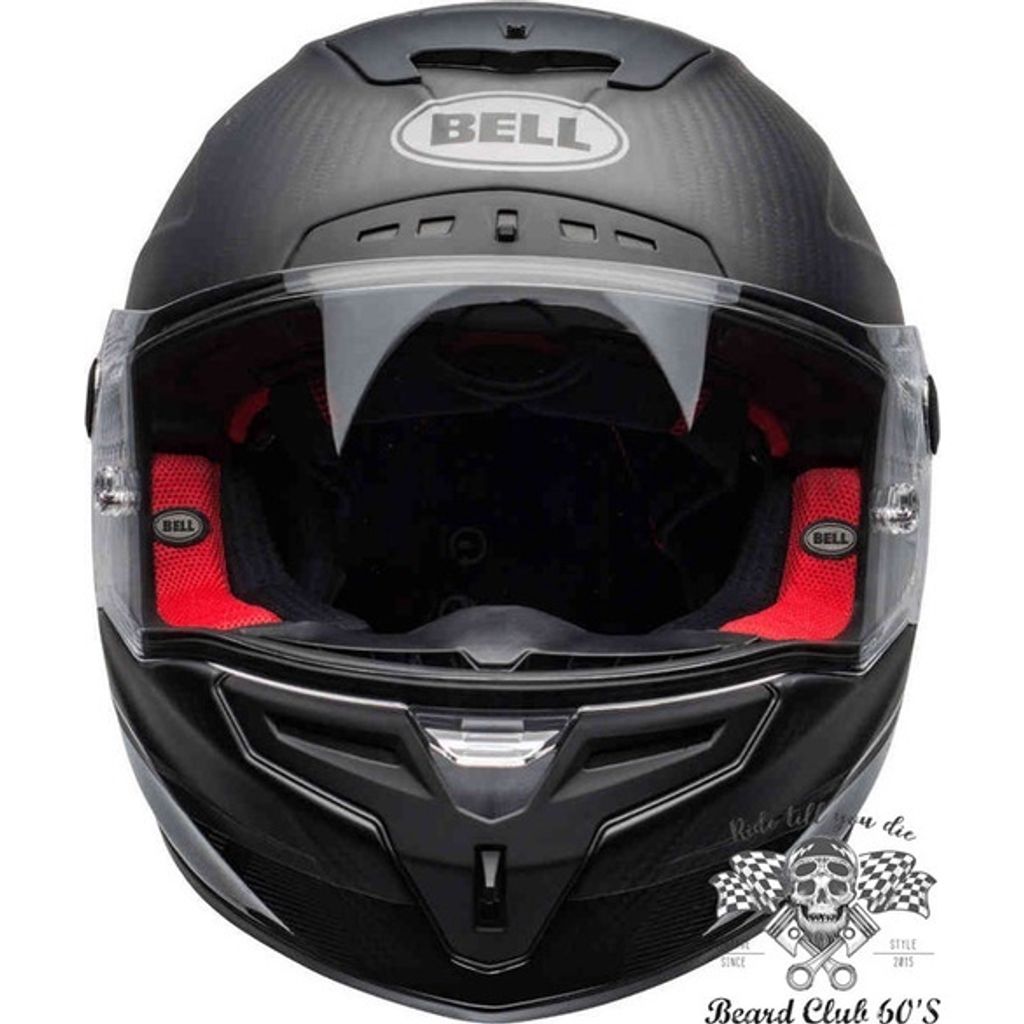 tw-11134201-7qukz-lgouv90lbxgs21