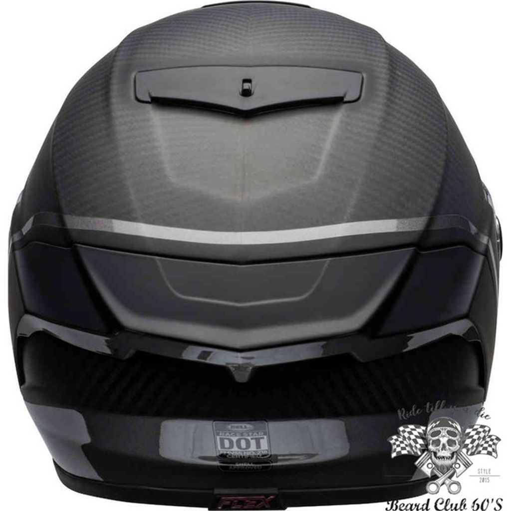 tw-11134201-7qul9-lgouv99gw4ksf6