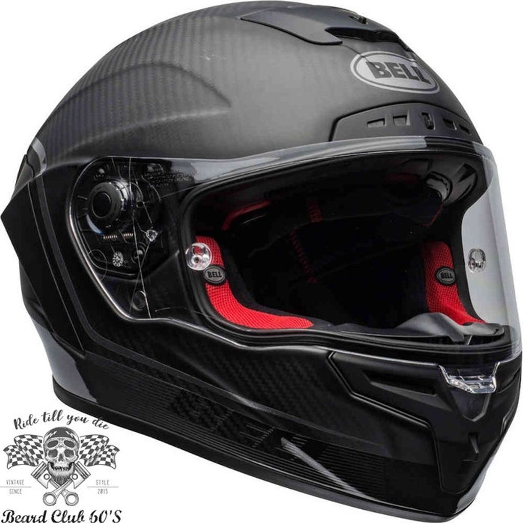 tw-11134201-7qula-lgouv9kkhagcf5