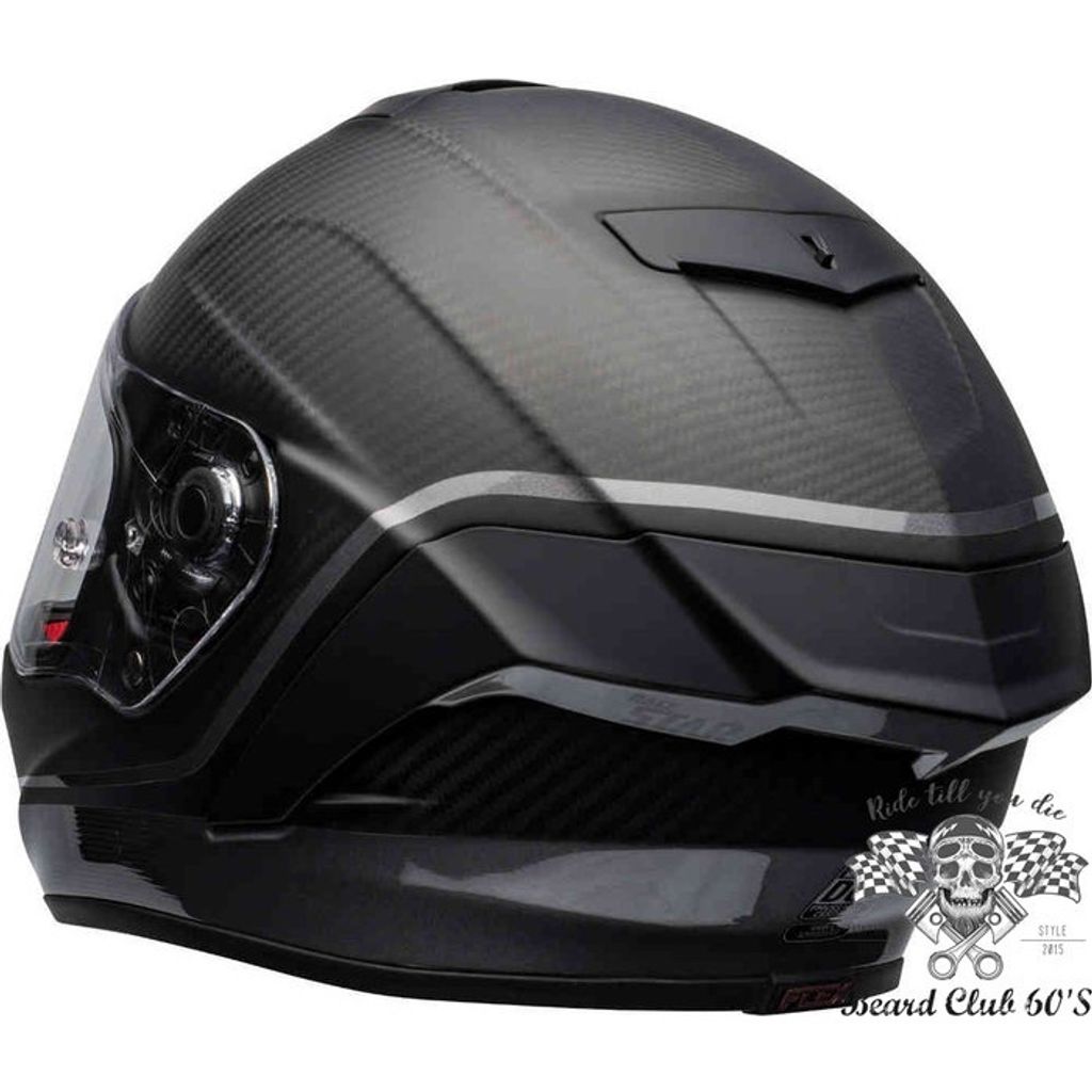 tw-11134201-7qukx-lgouv9ua1oa4e5