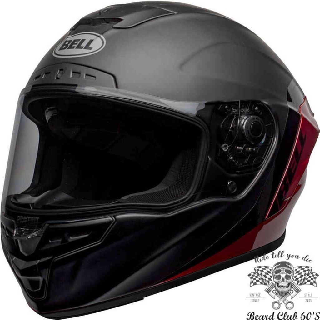 tw-11134201-7qul0-lgouv8khwnxl3c