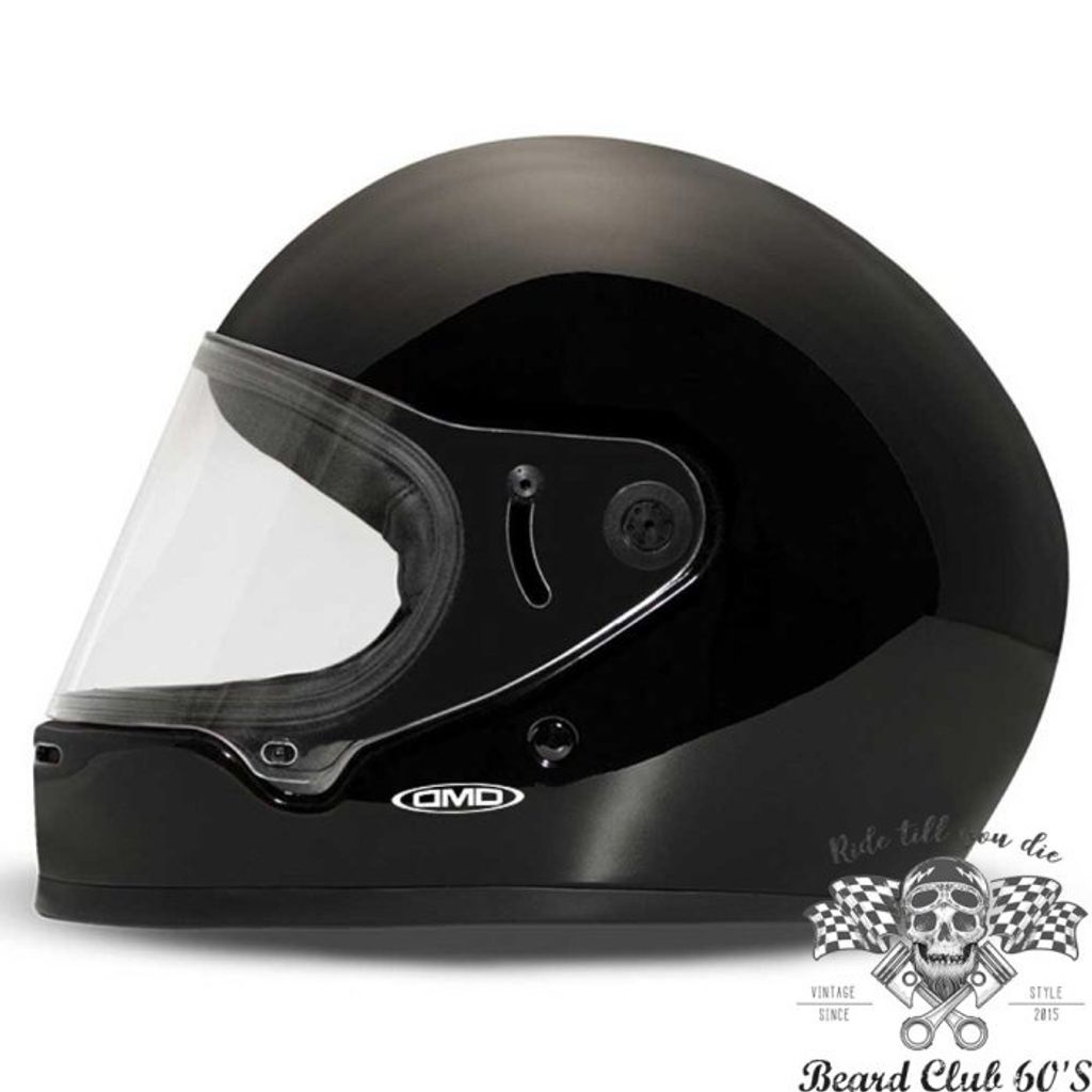 tw-11134201-7qul2-li2rdytx1tpw48