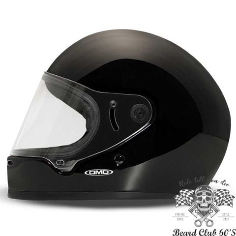 tw-11134201-7qul2-li2rdytx1tpw48