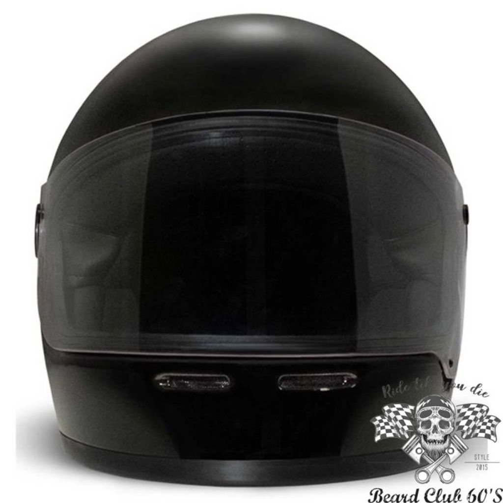 tw-11134201-7qul3-li2rdz3co0qcc6