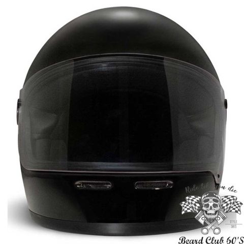 tw-11134201-7qul3-li2rdz3co0qcc6