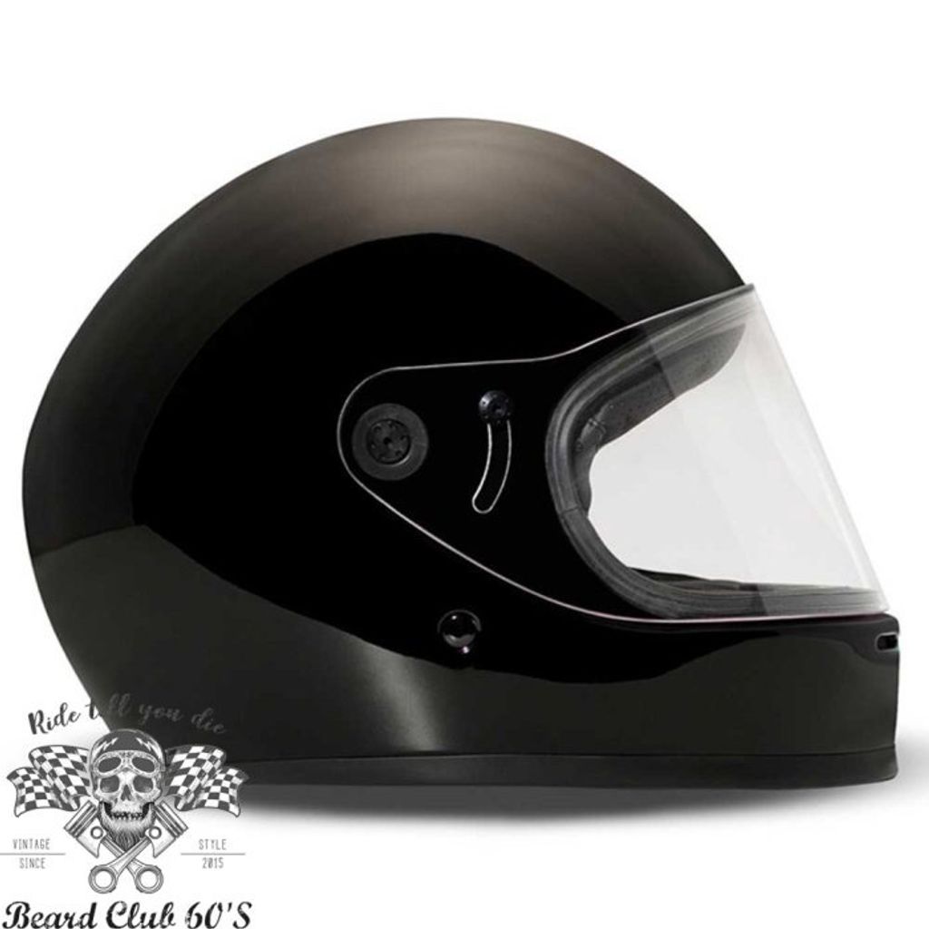 tw-11134201-7qula-li2rdzdmaegkda