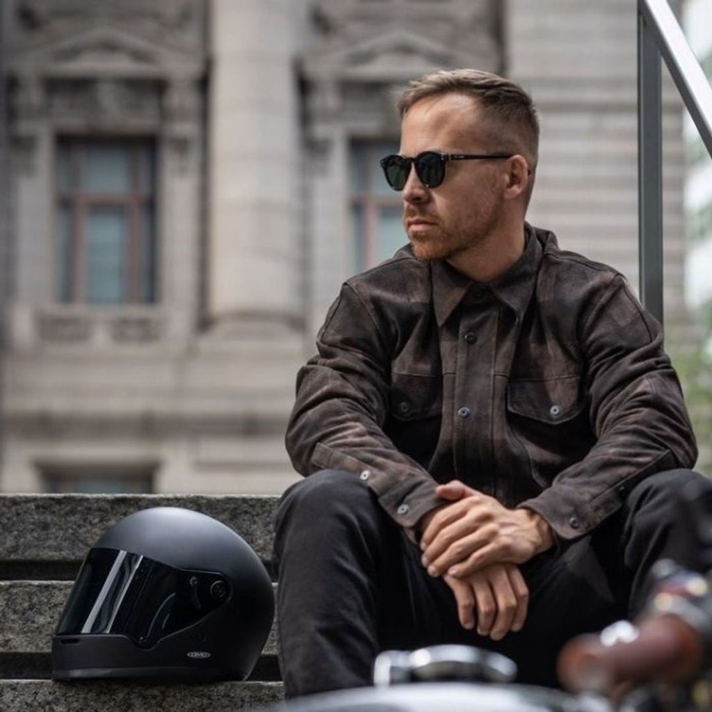 tw-11134201-7qul3-li2rdz5amkz872