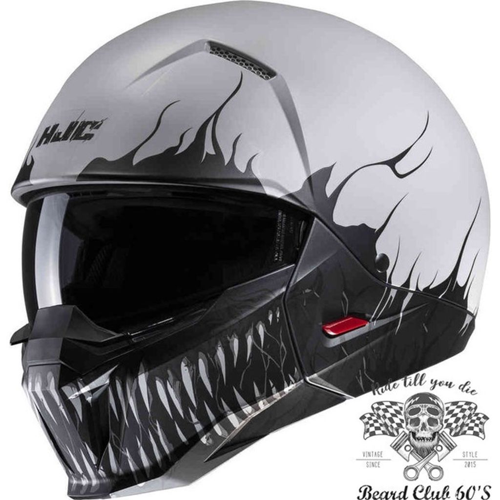 tw-11134201-7qul0-lgouzsxpdjxo23